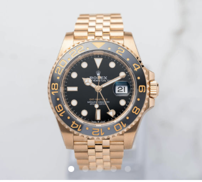 Bild für Auswahlnummer 12